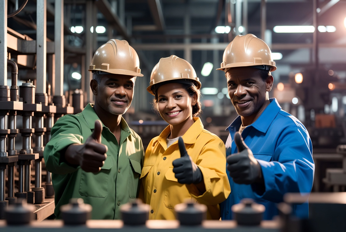 Intelligent Orchestration